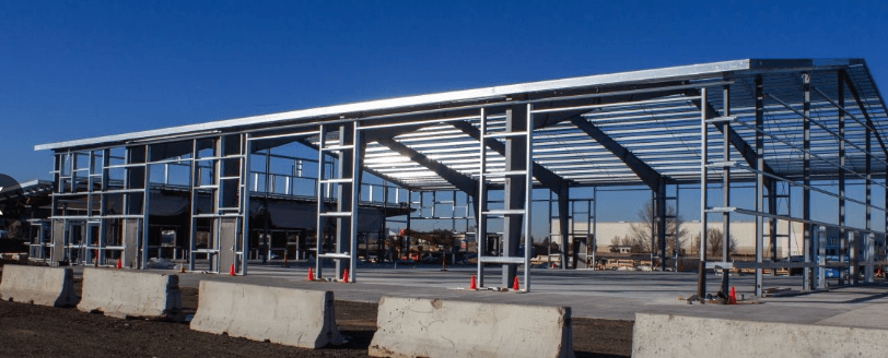 Licensed for projects across the United States — project imagery